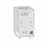 Реле промежуточное OptiRel G RP55-32-220D-12-CO