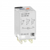 Реле промежуточное OptiRel G RP55-33-240-10-CO
