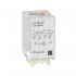 Реле промежуточное OptiRel G RP55-34-110D-6-CO-S/TI