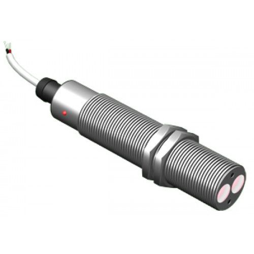 Бесконтактный выключатель OX AF42A5-43P-R4000-LZ
