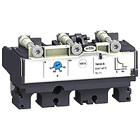 3П3T TM16G РАСЦЕП.ДЛЯ NSX100-250