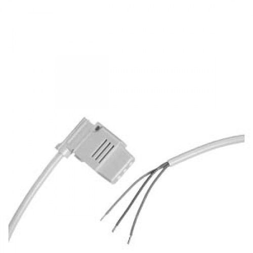 ASY8L45HF | BPZ:ASY8L45HF
