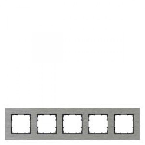 5TG1125-0