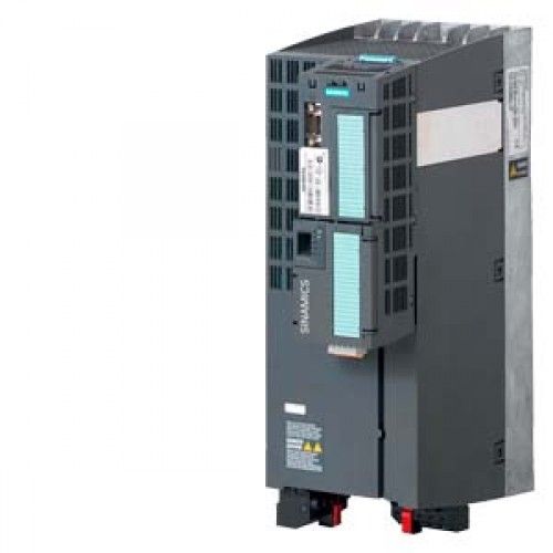 G120P-15/32A | 6SL3200-6AE23-2AH0