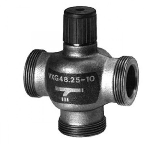 VXG48.32 | BPZ:VXG48.32