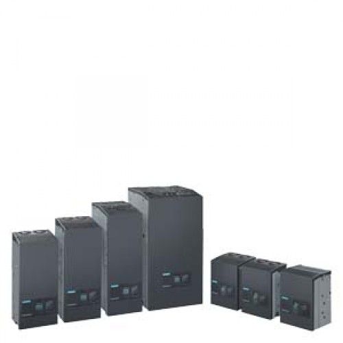 6RA8085-6FV62-0AA0