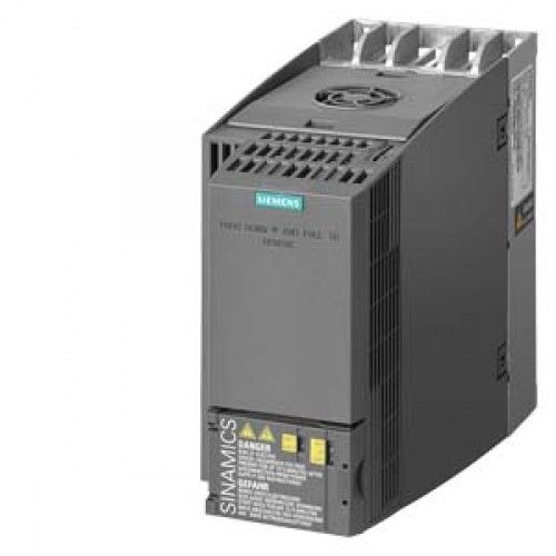 6SL3210-1KE21-3AP1