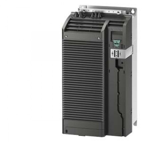 6SL3210-1RH26-2UL0