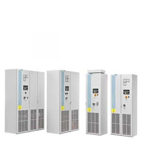 6RM8025-6FS22-0AA0