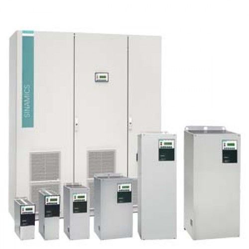 6SE0170-1BA37-3AA7