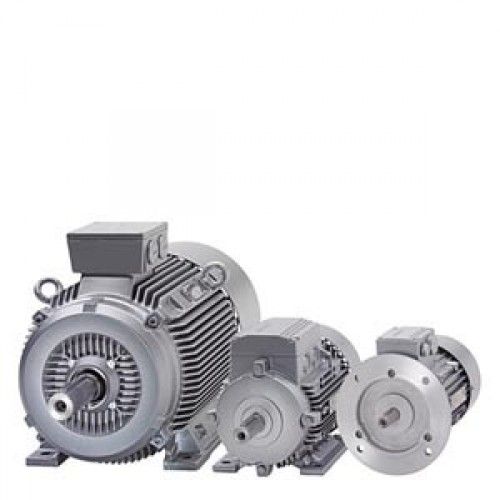1LP7080-8AB..