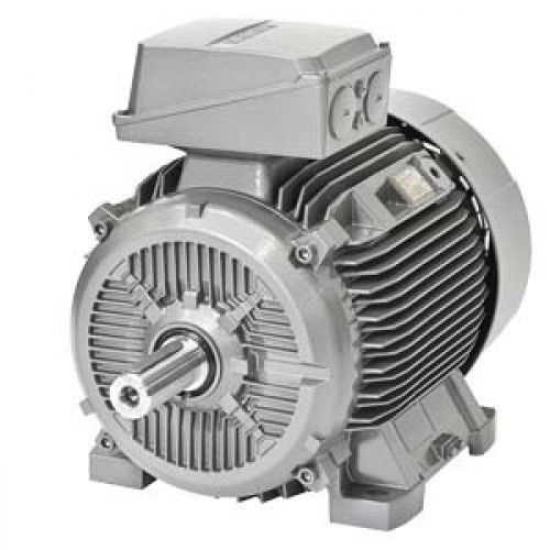 1LE1601-2DB2.-....