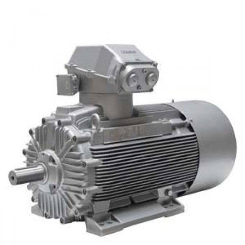 1MD5080-0BD..-4BA1