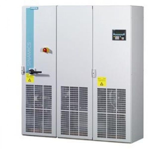 6SL3710-7LG33-3AA3