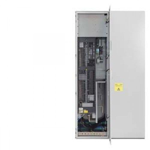6SL3725-1TG38-0AA3
