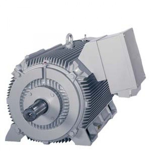 1LA8403-2PC..
