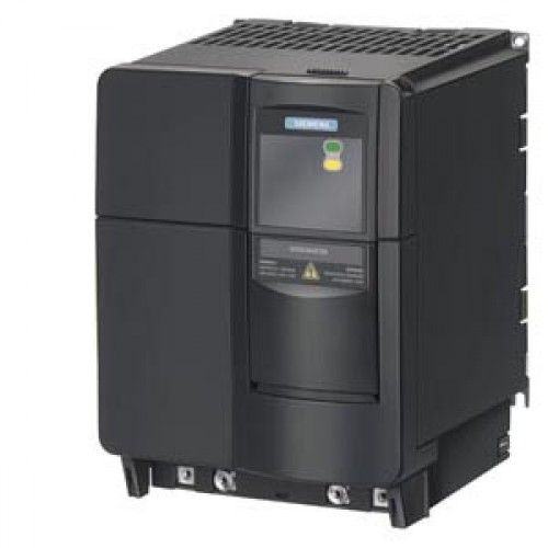 6AG1440-2AD31-1CA1