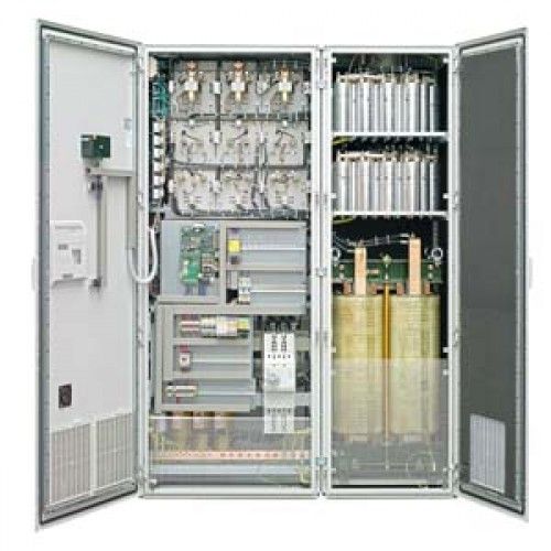 6SE0383-1BA26-5AA6