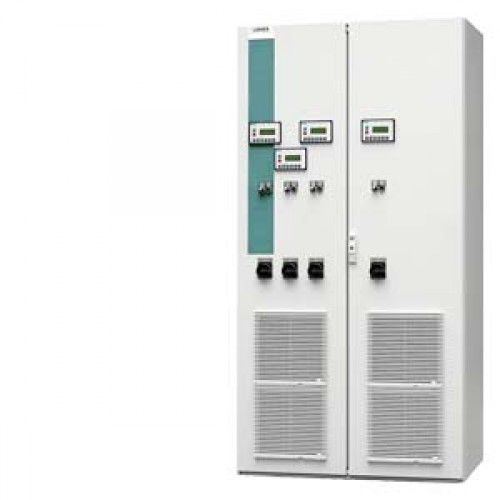 6SE0102-1AC24-2AA5