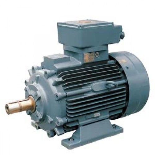 1PS2208-0BD..-3PA0