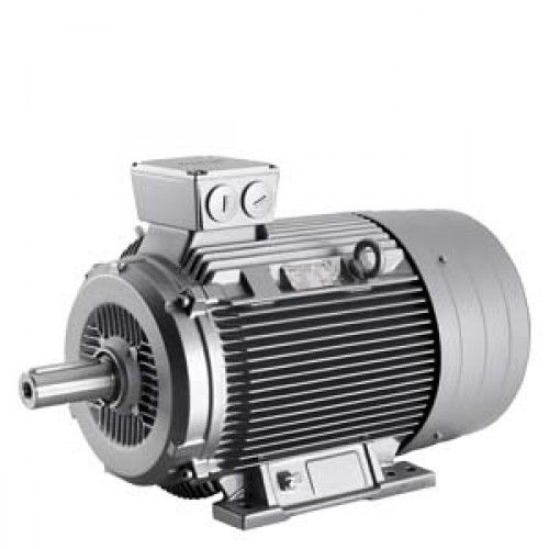 1LG4188-6AA..