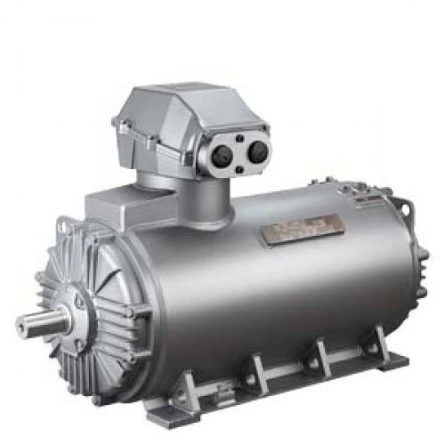 1PS1203-1BX..-3BA0