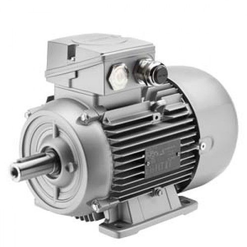 1MB1032-1DC4.-....