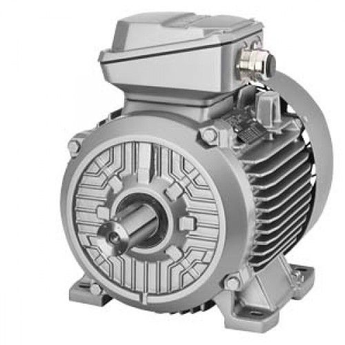 1MB1521-1DC4.-....