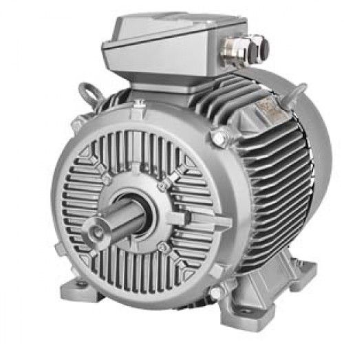 1MB1631-2DC2.-....