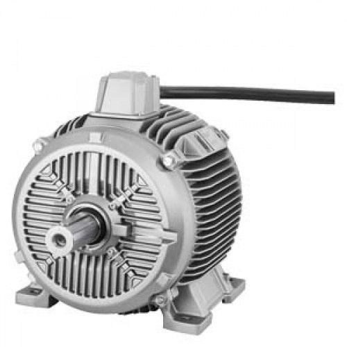 1PC1300-1DC2.-....