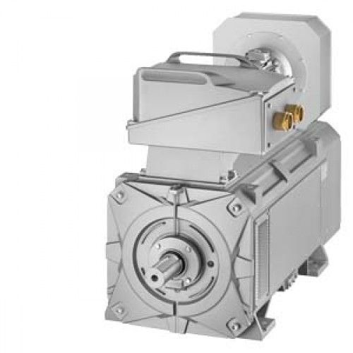 1LQ1222-3AB36-5...