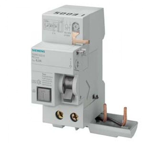 5SM2625-2