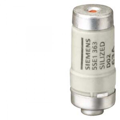 5SE1320