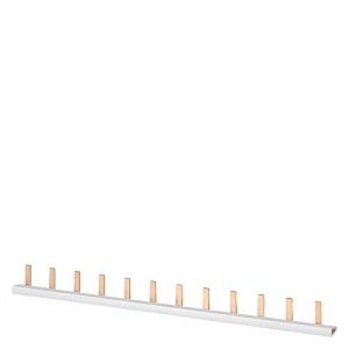 5ST3735