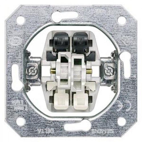 5TA2155