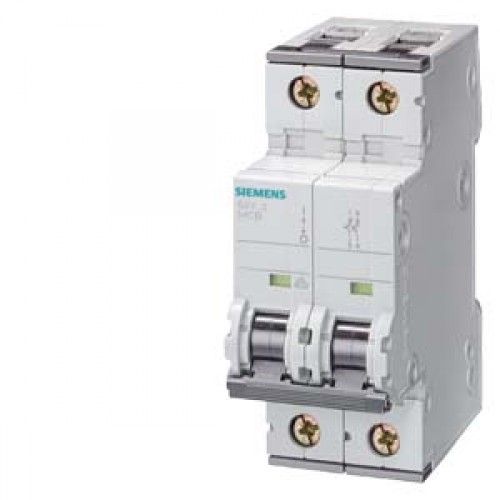 5SY5250-6KK11