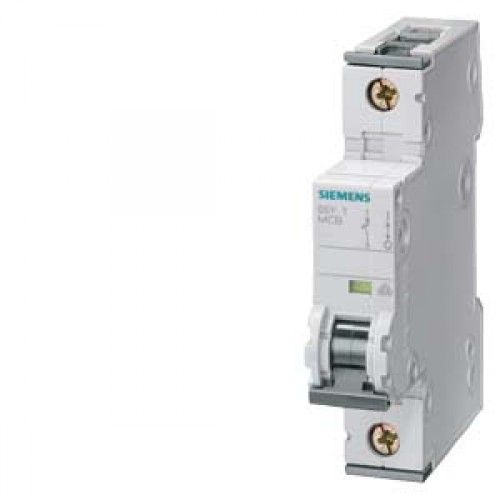 5SY5125-7KK11