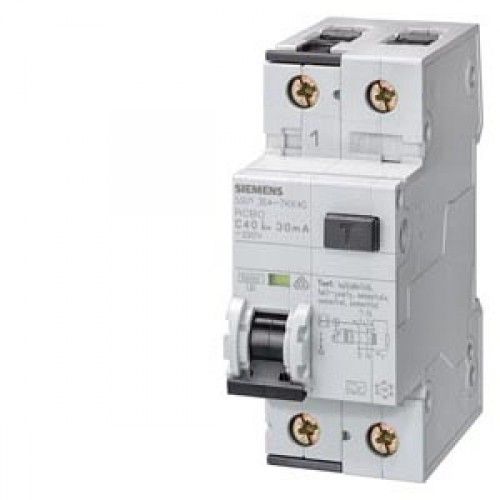 5SU1354-7VK20