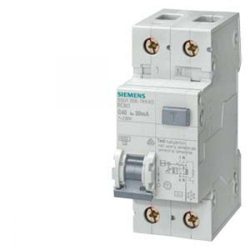 5SU1356-7KK32
