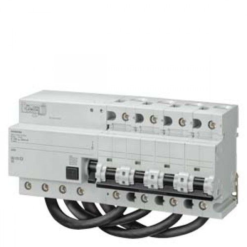 5SU1674-7CK82