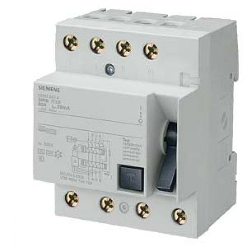 5SM3347-4KK14