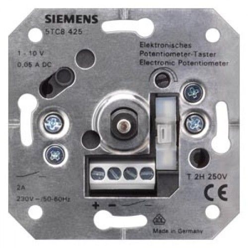 5TC8425
