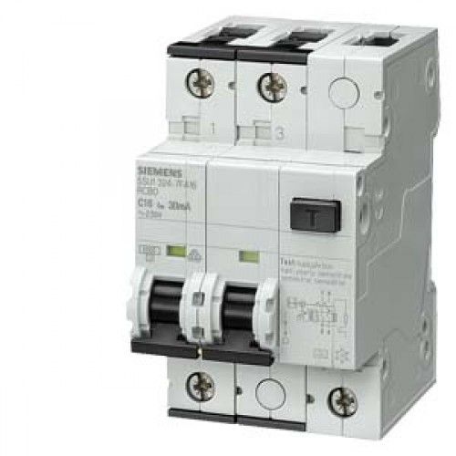 5SU1324-7FA32