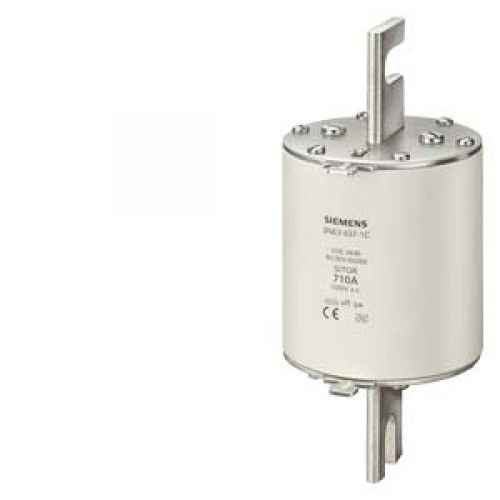 3NE3432-0C