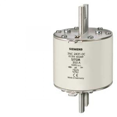 3NC2428-0C