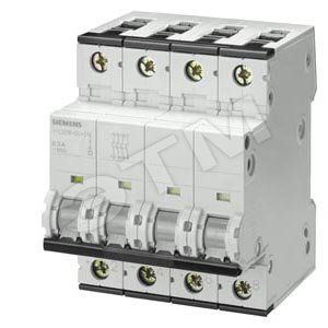 Разъединитель DC для системы солнечных батарей 1000V DC 63A