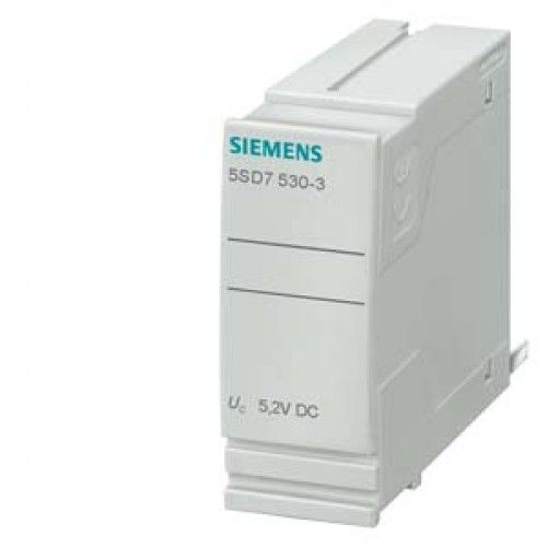 5SD7520-1