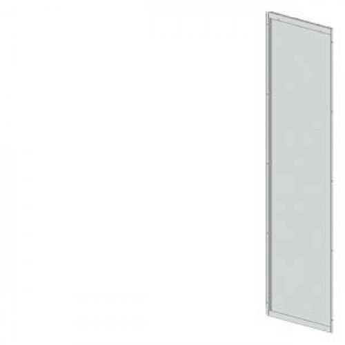 8PQ2420-4BA01