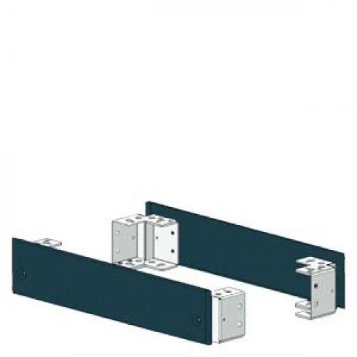 8PQ1016-0BA01