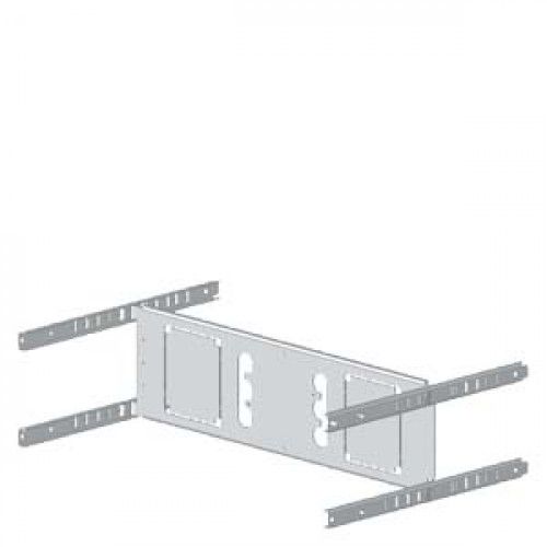 8PQ6000-2BA87